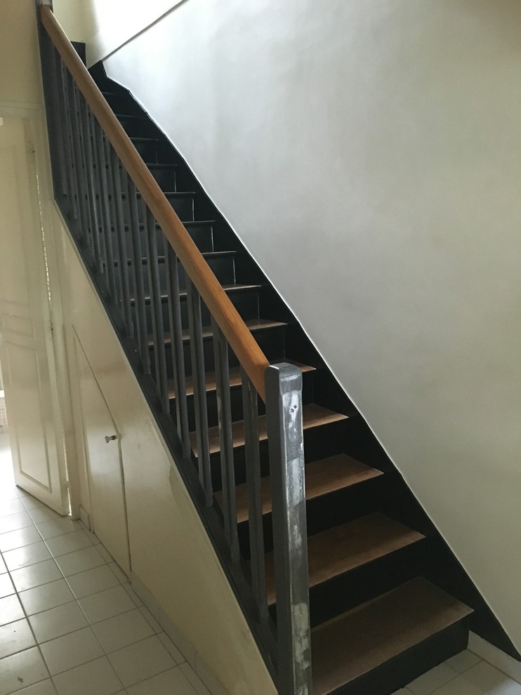 Deco Escaliers