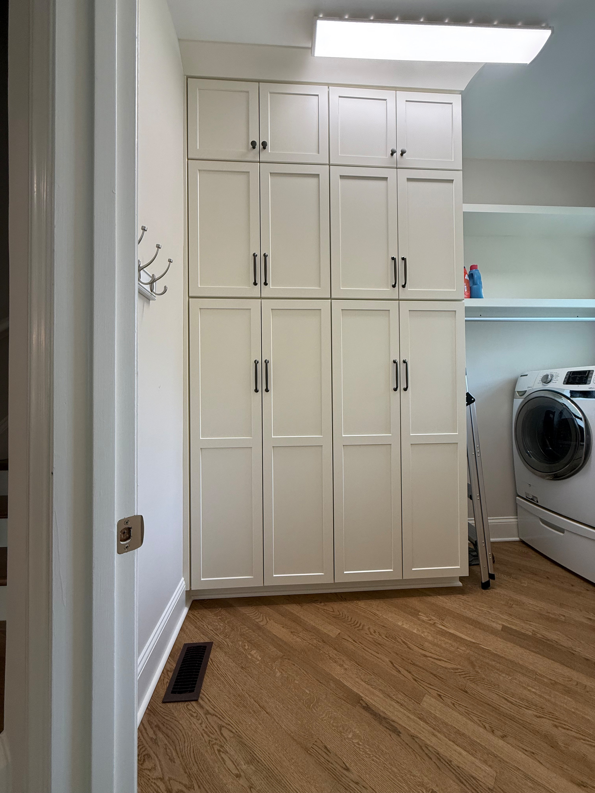 Brentwood Complete Home Renovation