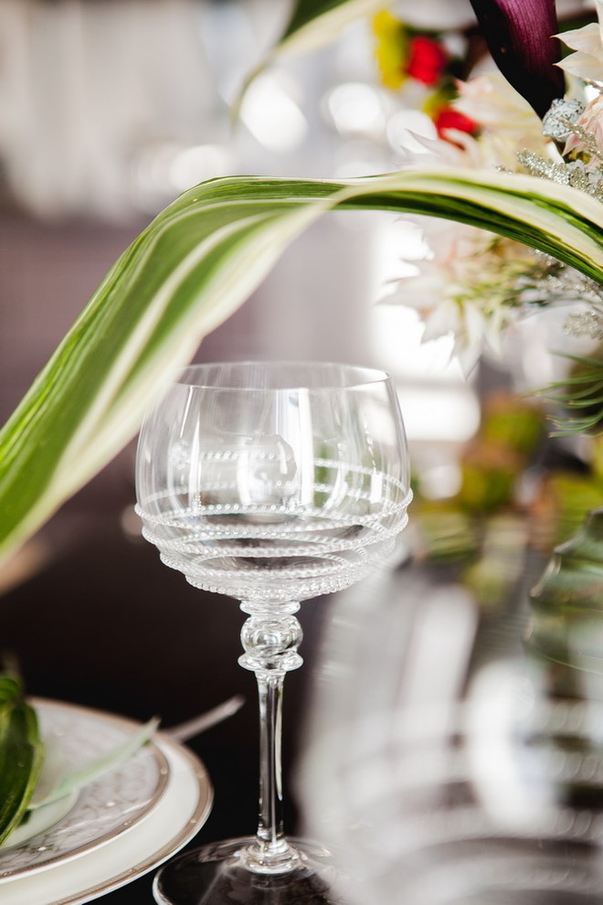 Скромное обаяние буржуа \\ гостиная-кухня