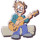 Guitar Lessons Pro