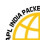 APL INDIA PACKERS AND MOVERS