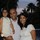 asha_gohil