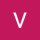 vickie_bratcher