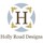 Holly Road Designs, Inc.