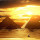 Last commented by Rod Arquitect