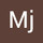 Last commented by Mj B