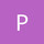 webuser_964300217