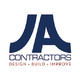 JA Contractors, LLC