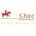 Chase Custom Homes, Ltd.