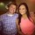 Last commented by Lindsay Ecklun