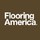 Nielsen's Flooring America