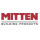 Mitten Building Products