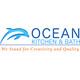 Ocean Kitchen and Bath