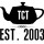 Tea chai Te | Premium Loose Leaf Tea