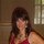 Last commented by Coleen Young