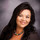 carolyne_cesar