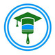 Graduate Painting