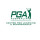PGA Centre For Learning and Performance