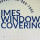 IMES WINDOW COVERINGS