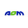Air & Odour Management Australia (AOM Australia)