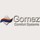 Gomez Comfort Systems LLC