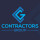 Contractors Group LLC.
