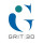 Grit 3D