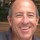 tom_goodrich34