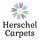 Herschel Carpet