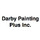 Darby Painting Plus Inc