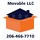 Movable LLC