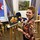 yana_albycheva