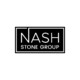 Nash Granite and Marble Inc