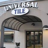 universal ceramic tile distributors inc