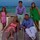jeffrey_harris
