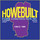 howebuilt