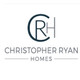 Christopher Ryan Homes