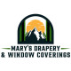 Mary's Drapery & Window Coverings