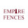 Empire Fences Co LLC