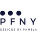 PFNY Designs