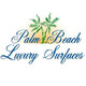 Palm Beach Luxury Surfaces