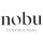 Nobu Constructions Pty Ltd