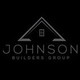 Johnson Builders Group