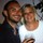 ella_barwick