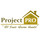 Project Pro, Inc.