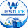 Last commented by House cleaning Services
