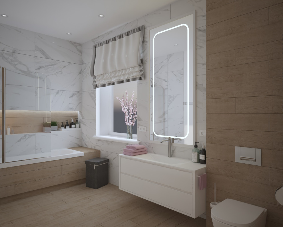 Частный дом, г. Магнитогорск