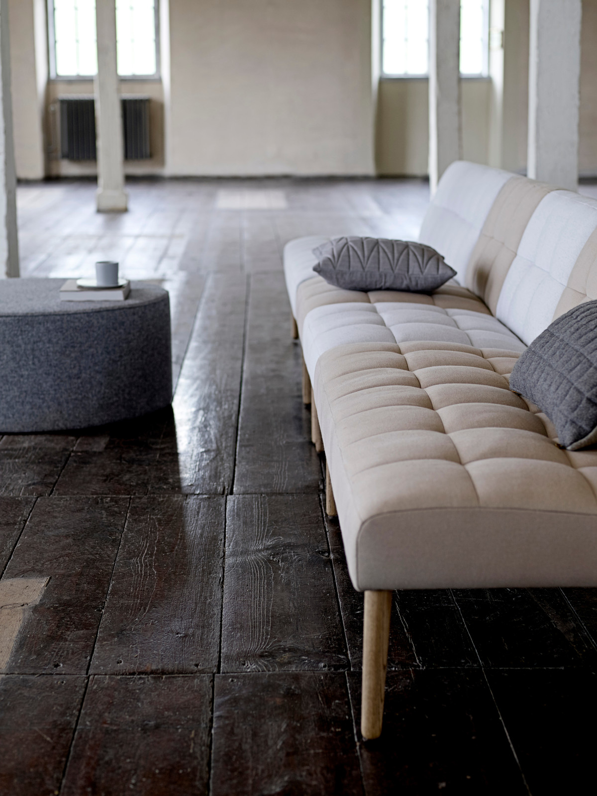 Интерьеры с Bloomingville