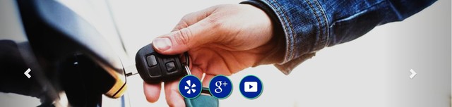Key Programming La Puente CA 