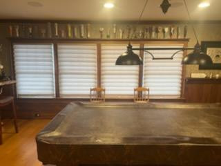 2024 Timm's Window Fashions Projects